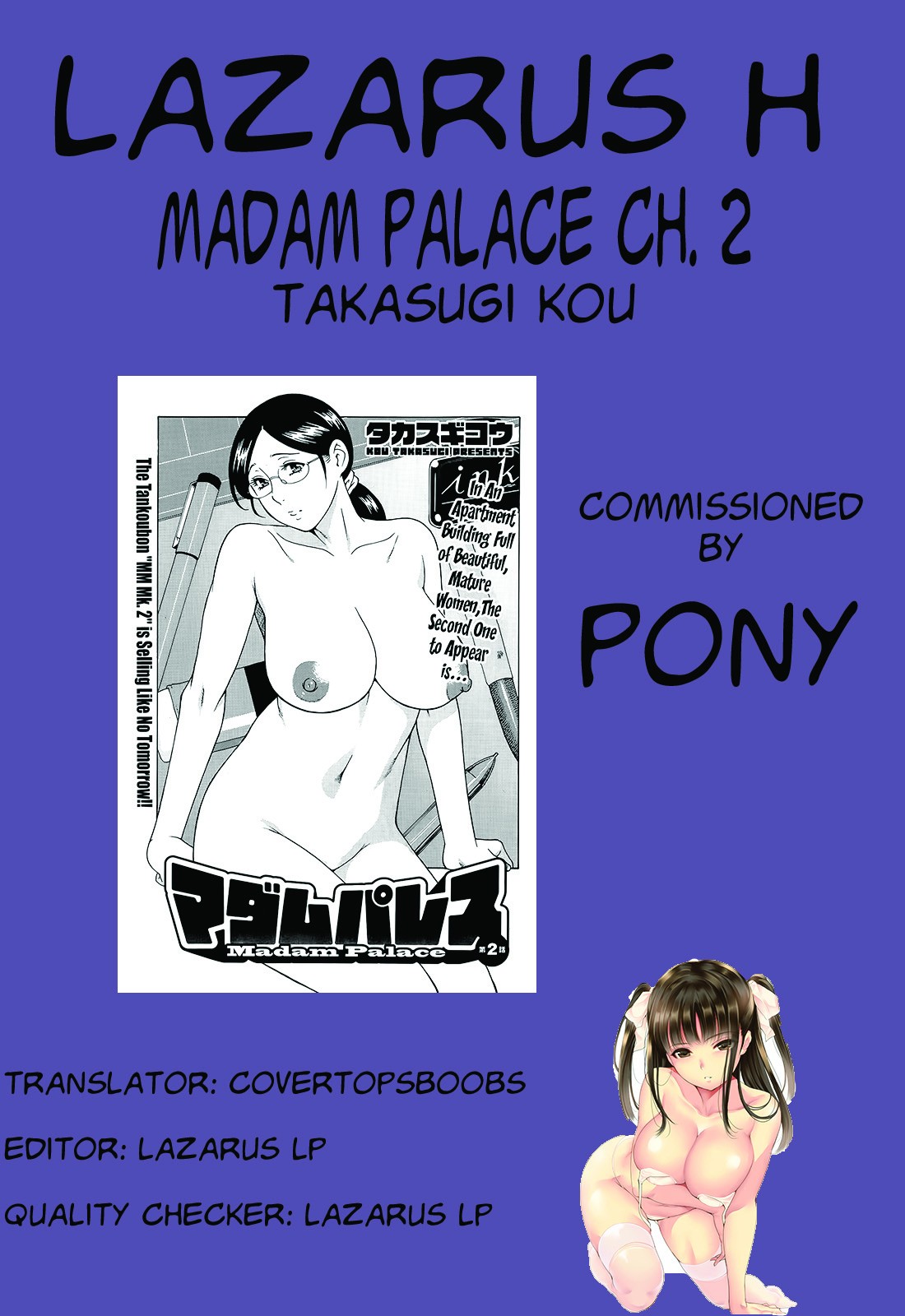 Page 40