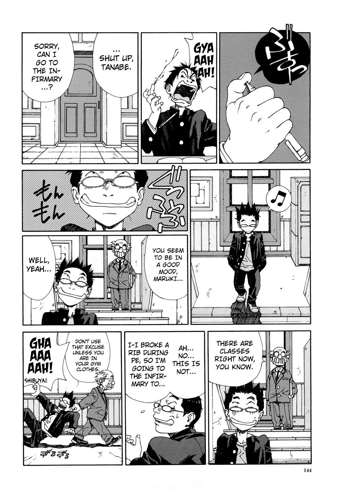 Page 100