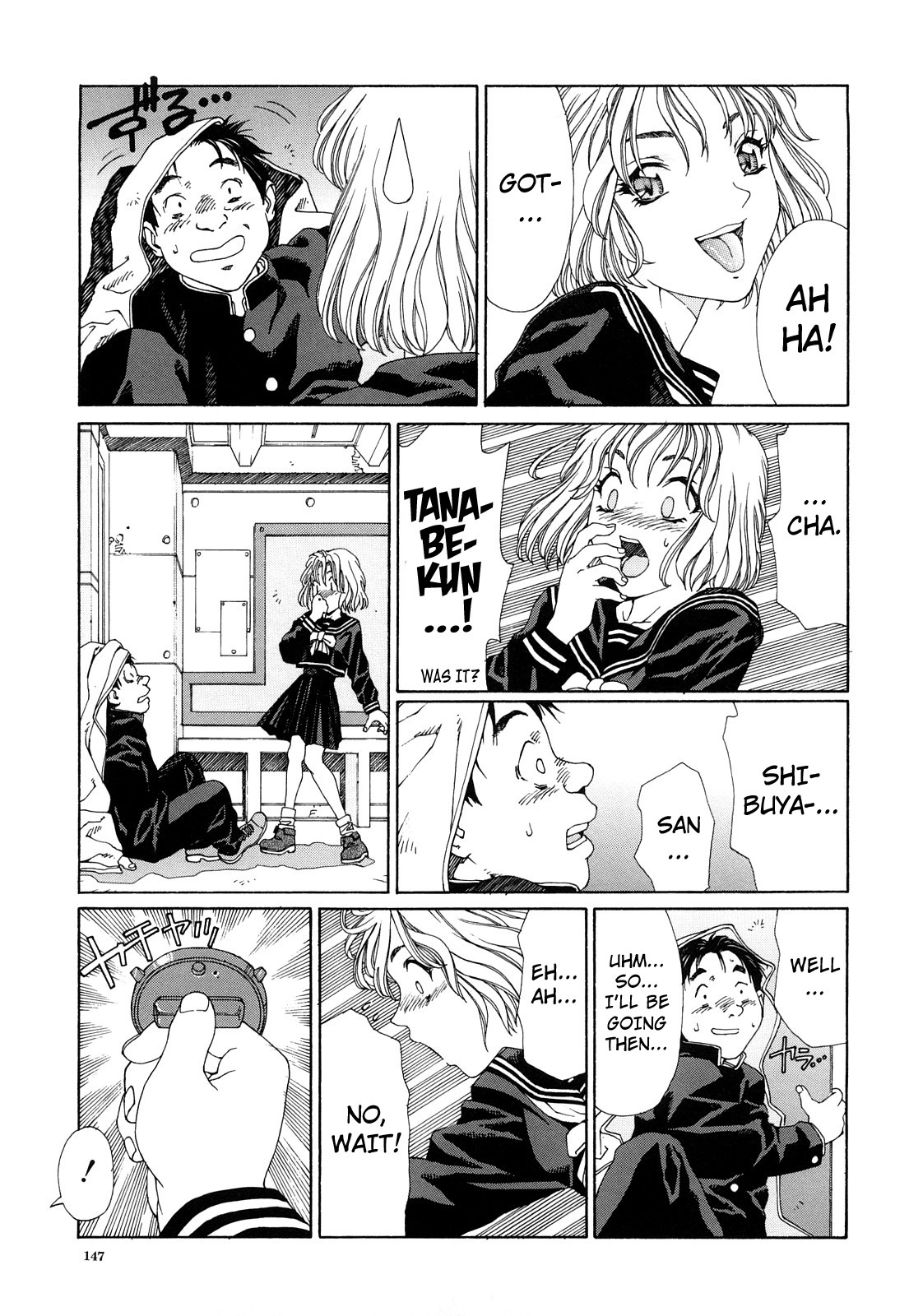 Page 103