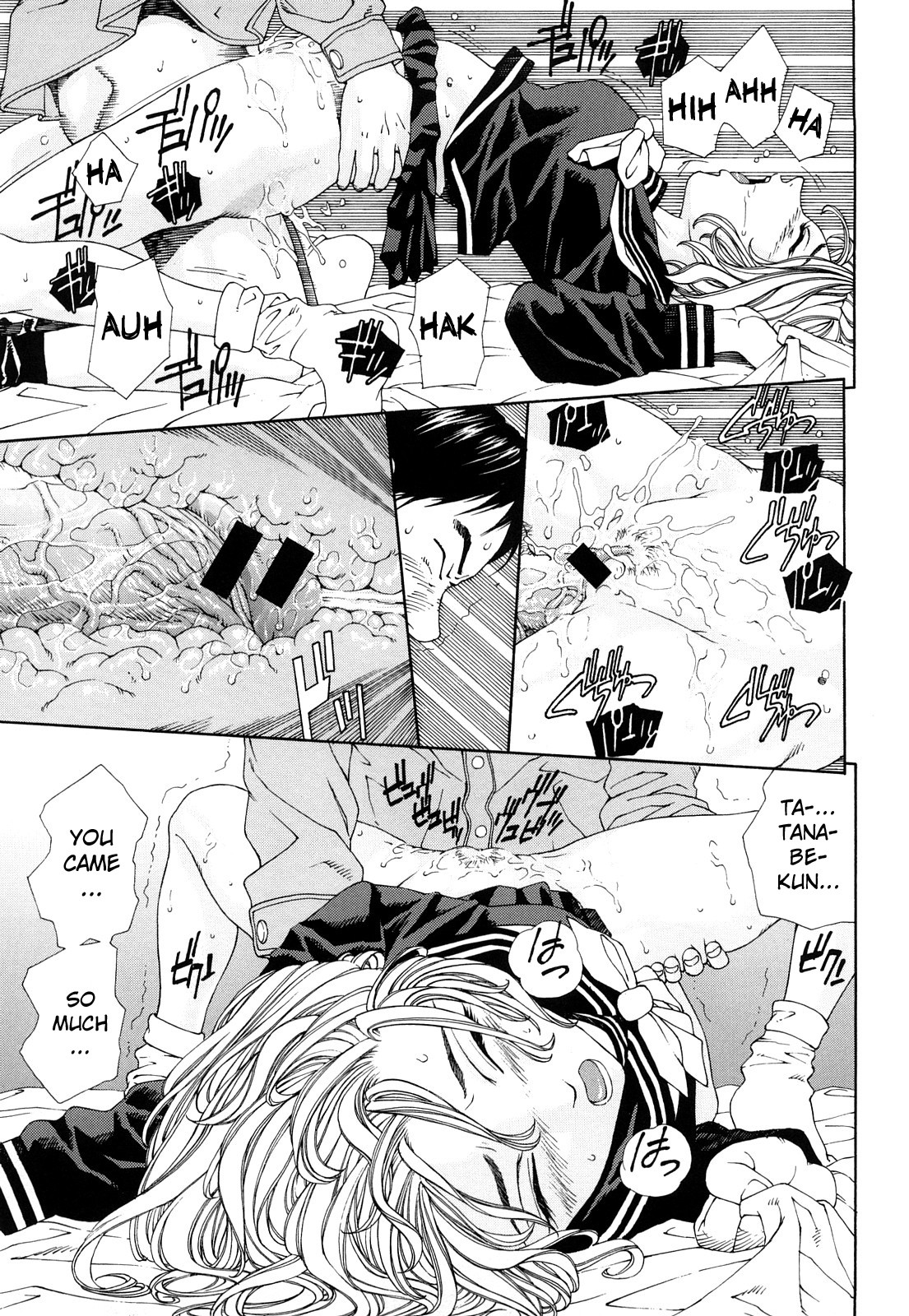 Page 113