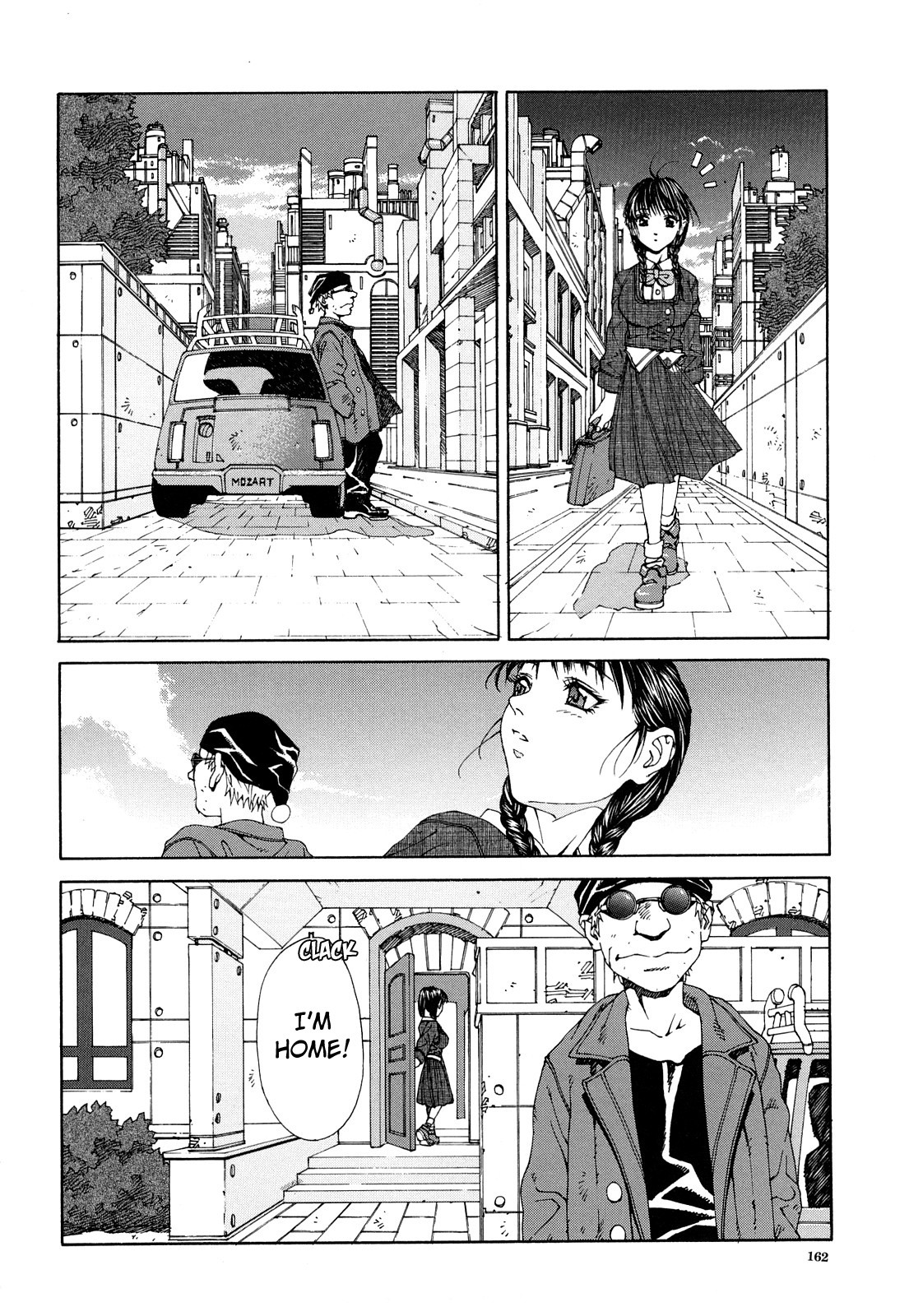 Page 118