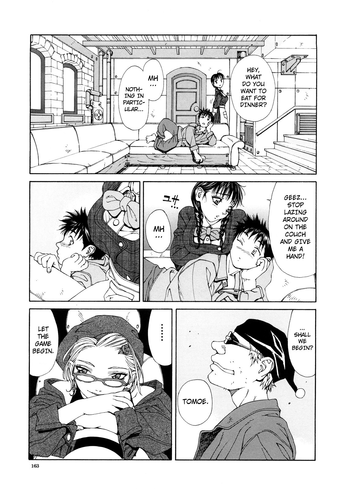Page 119