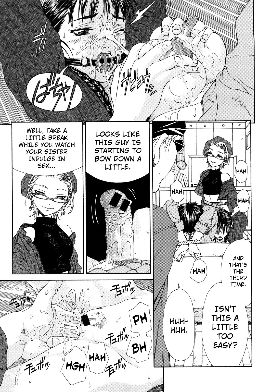 Page 129