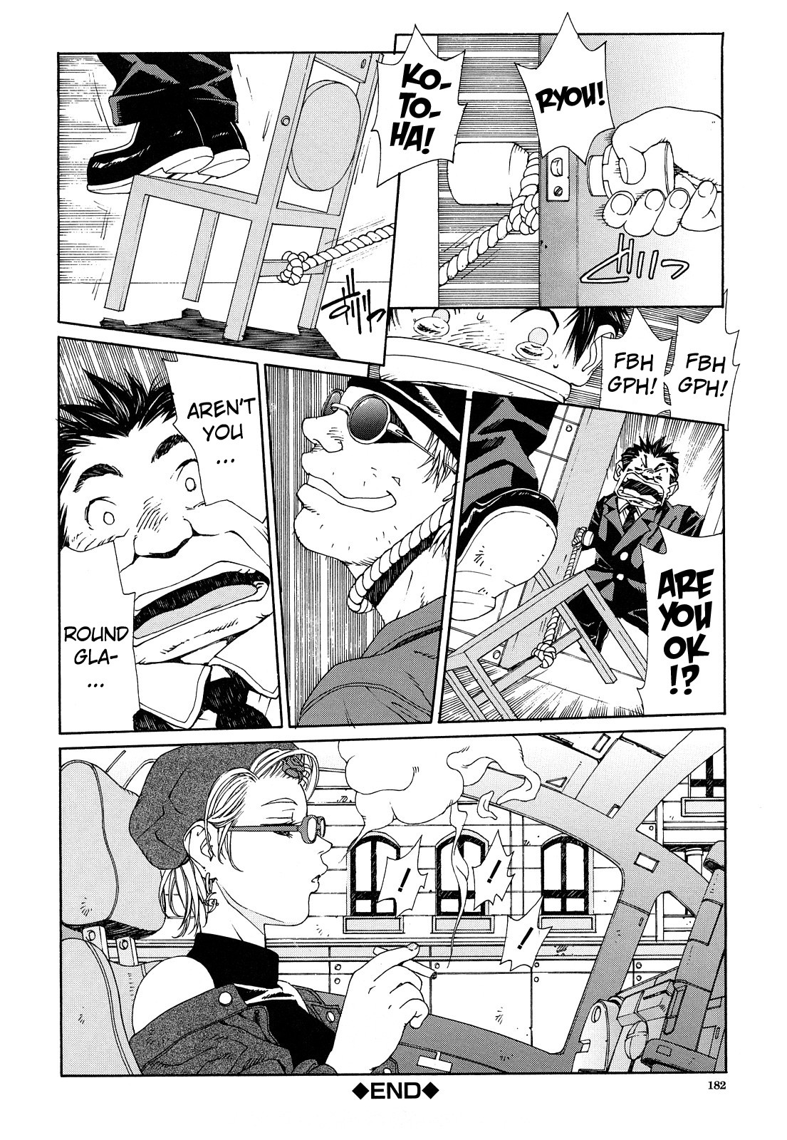 Page 138