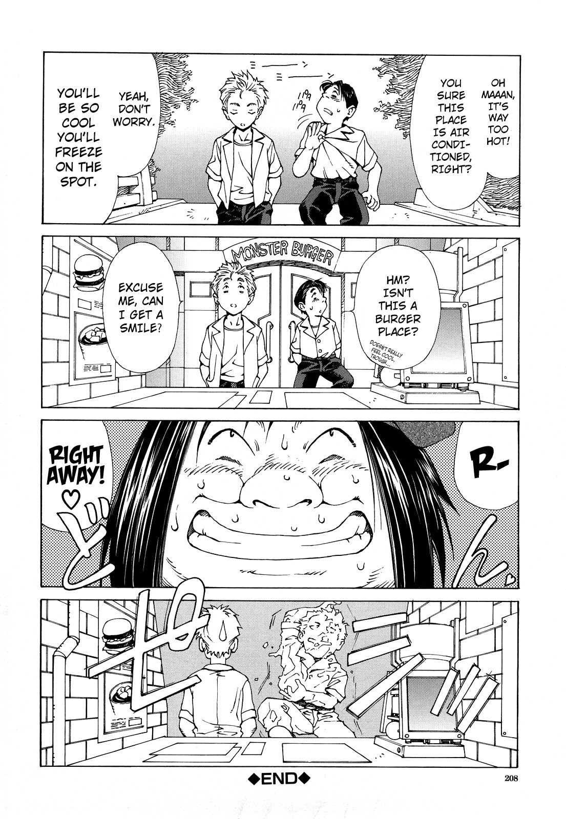 Page 139