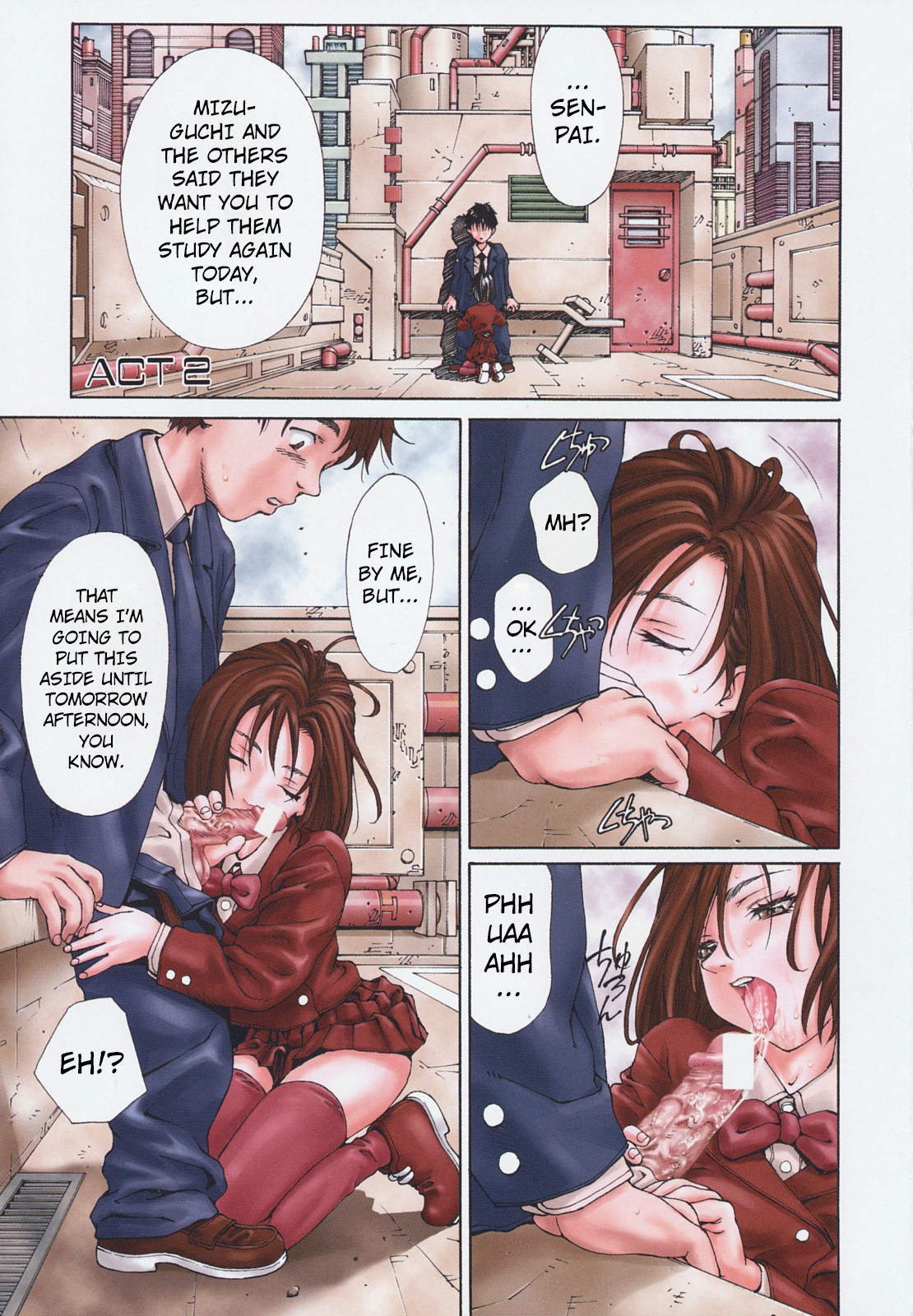 Page 140