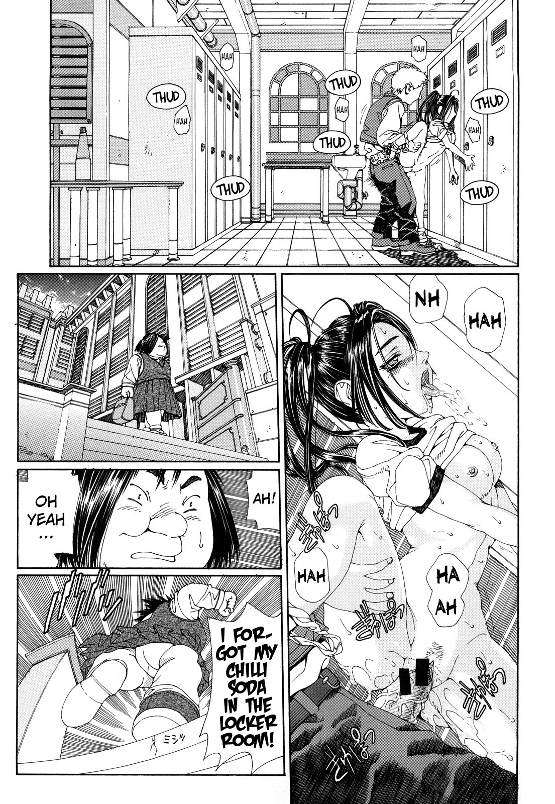 Page 69