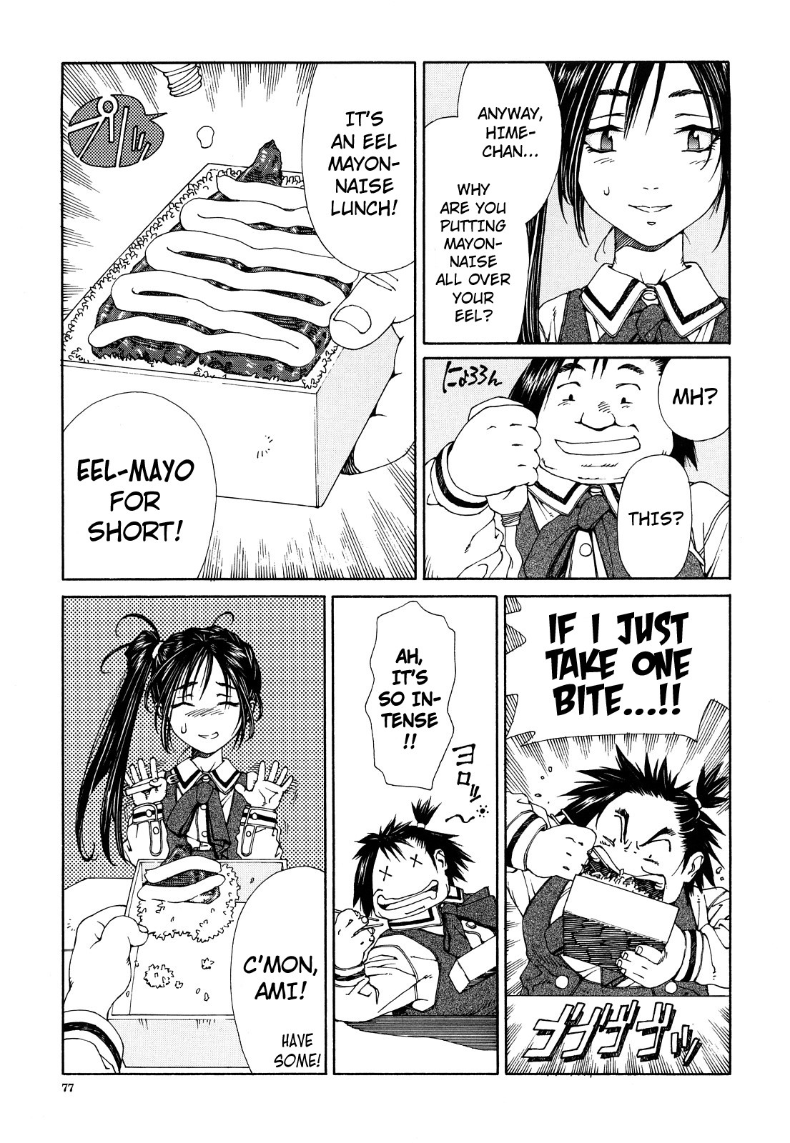 Page 77