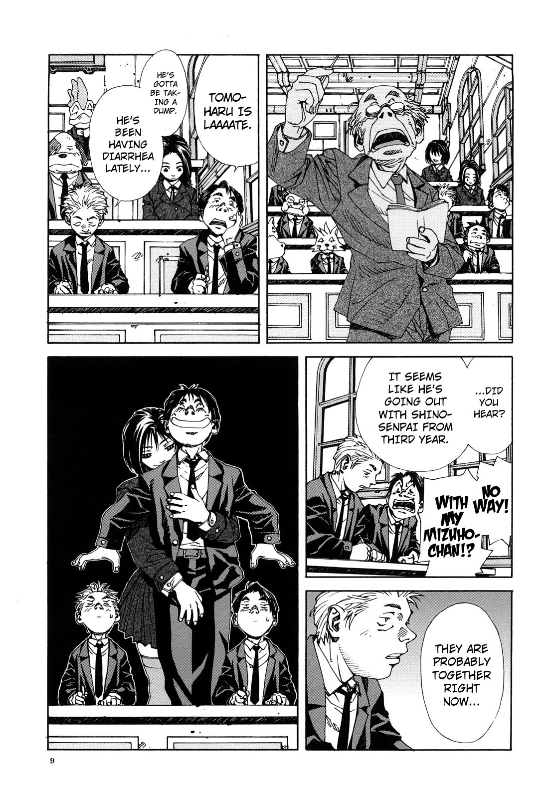 Page 9