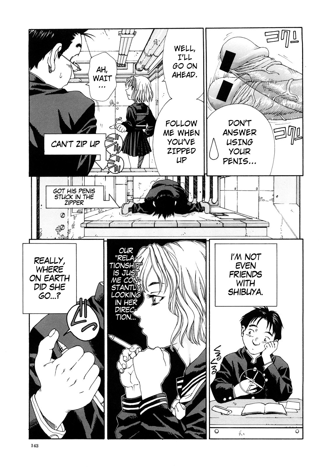 Page 99