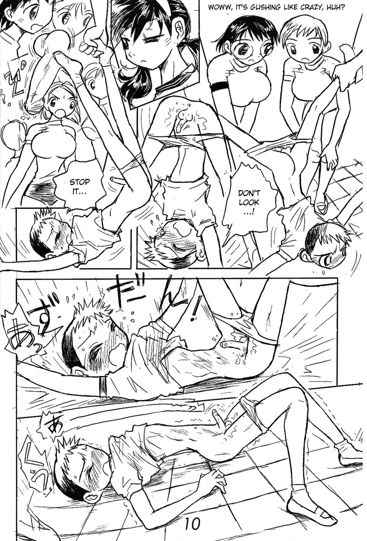 Page 10