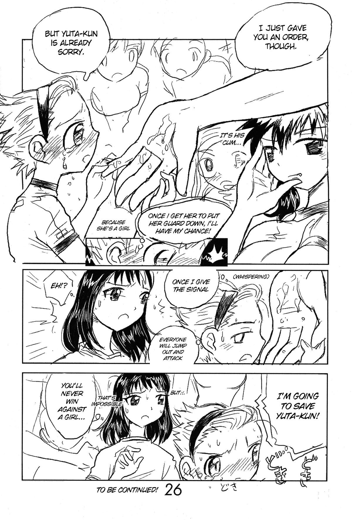 Page 26