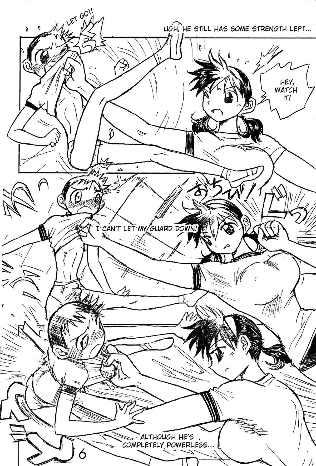 Page 6