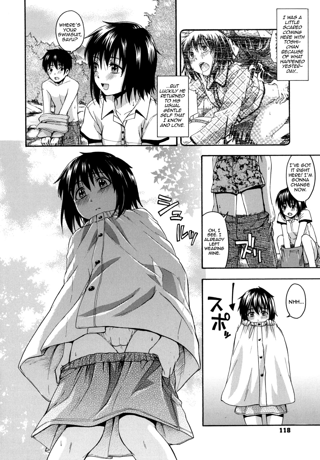 Page 115