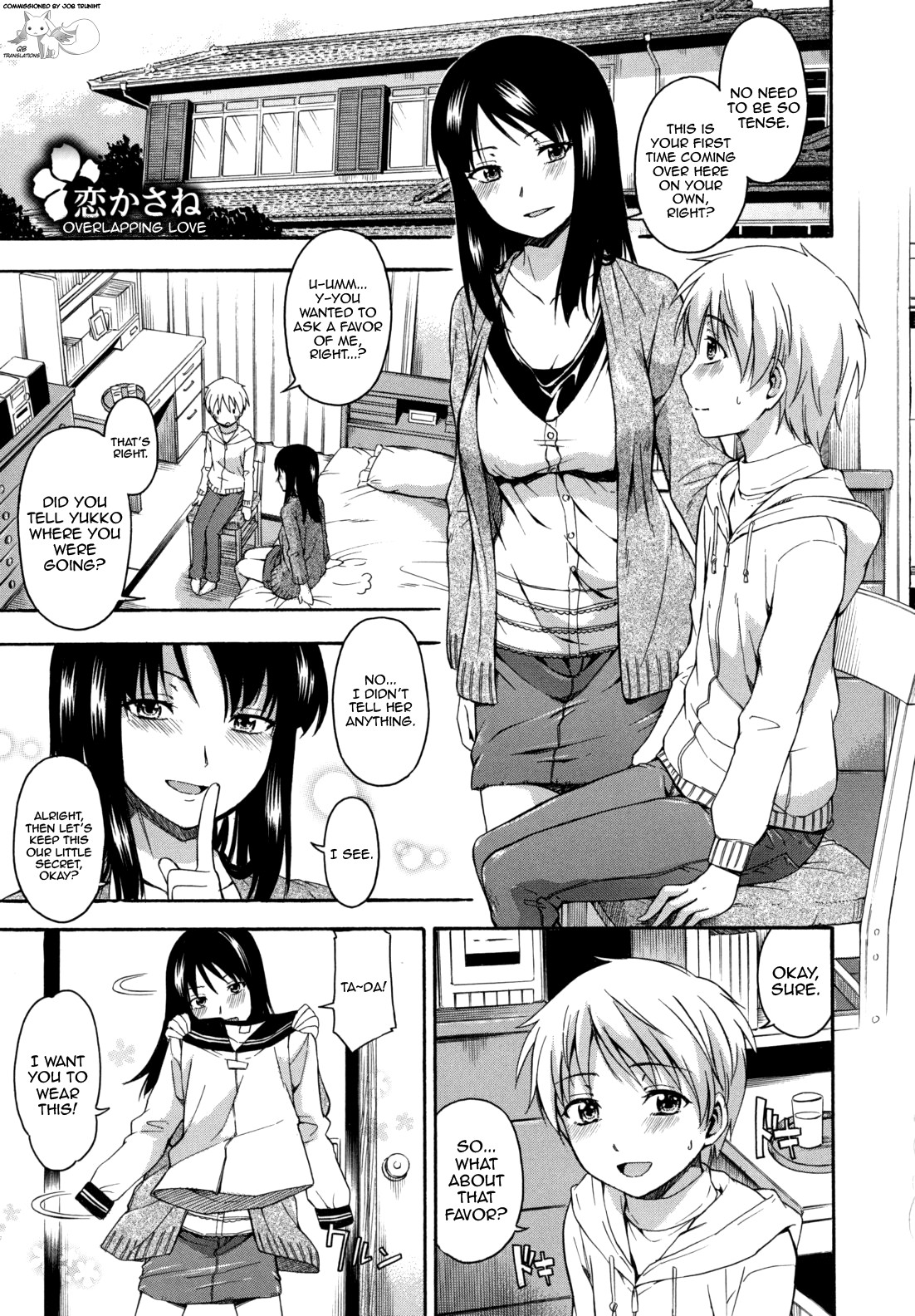 Page 52