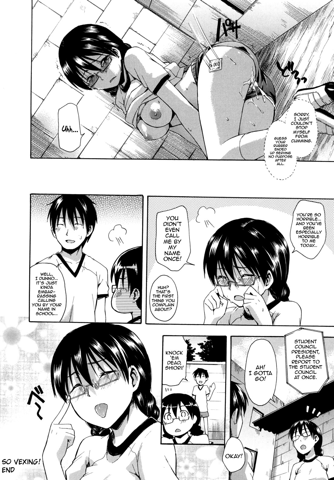 Page 93