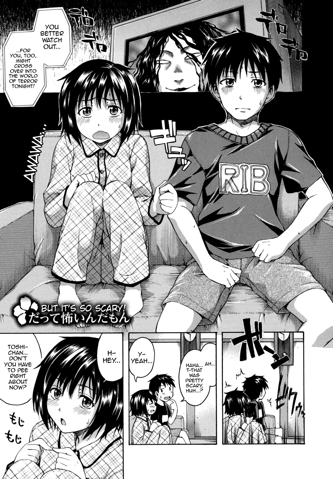 Page 94