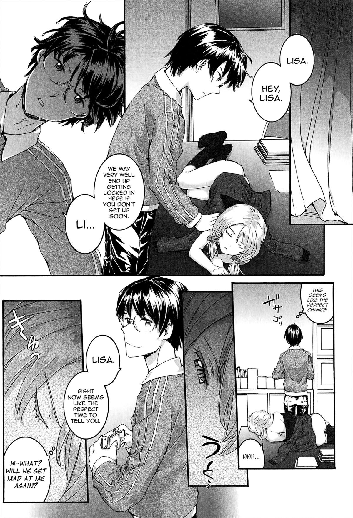 Page 26