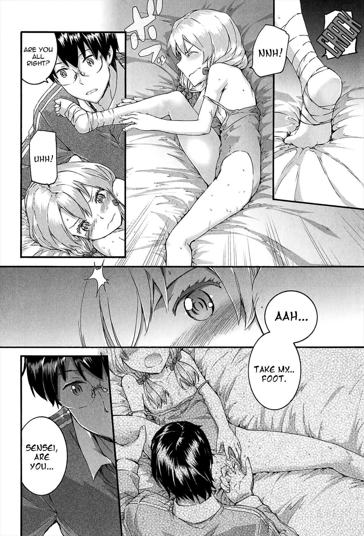 Page 40