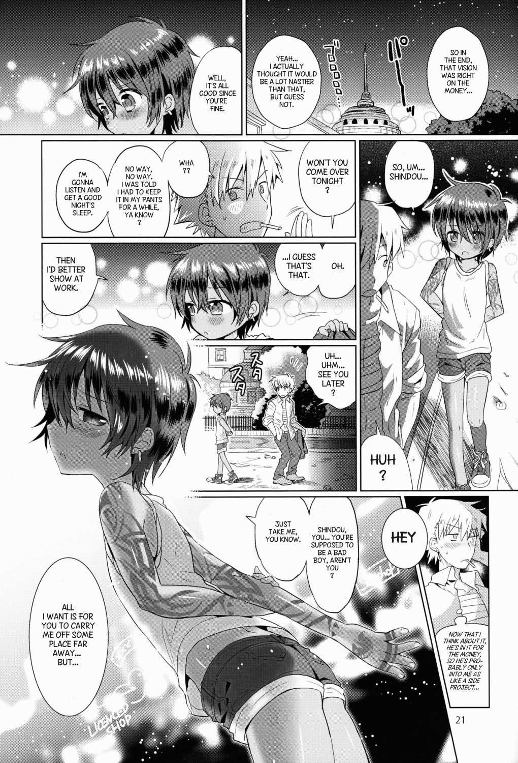 Page 22