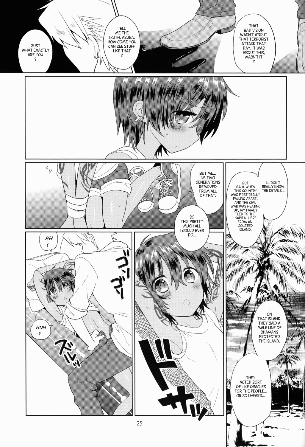 Page 26