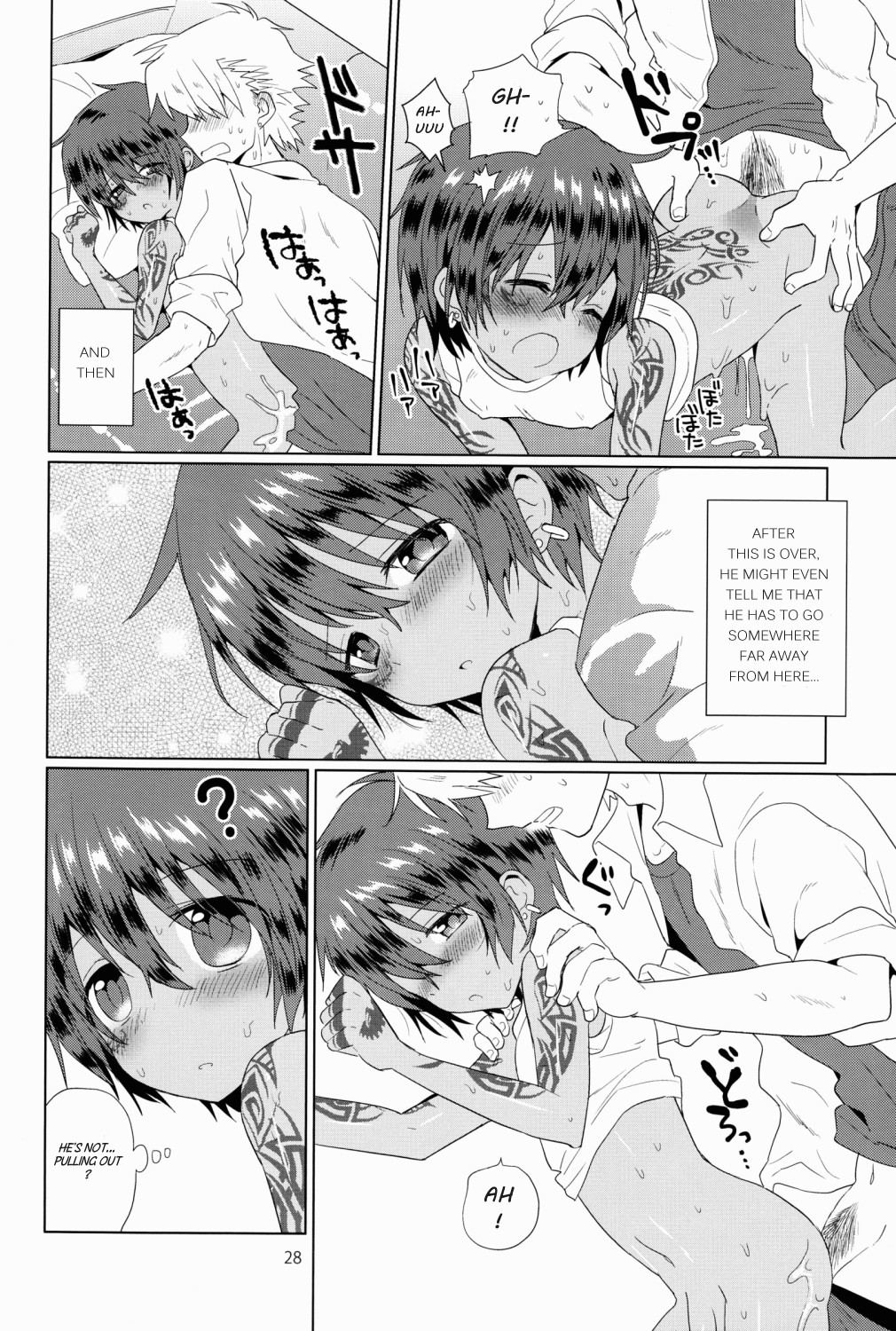 Page 29