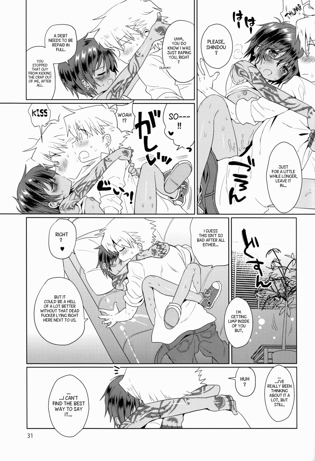 Page 32