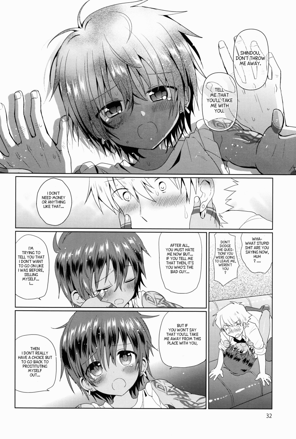 Page 33