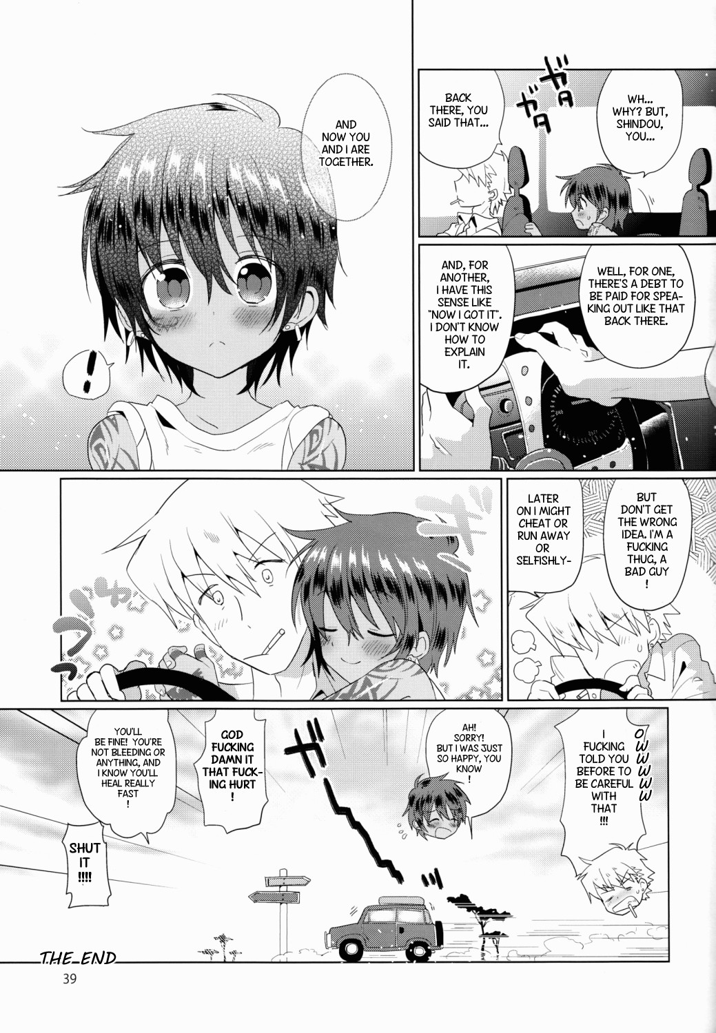 Page 40
