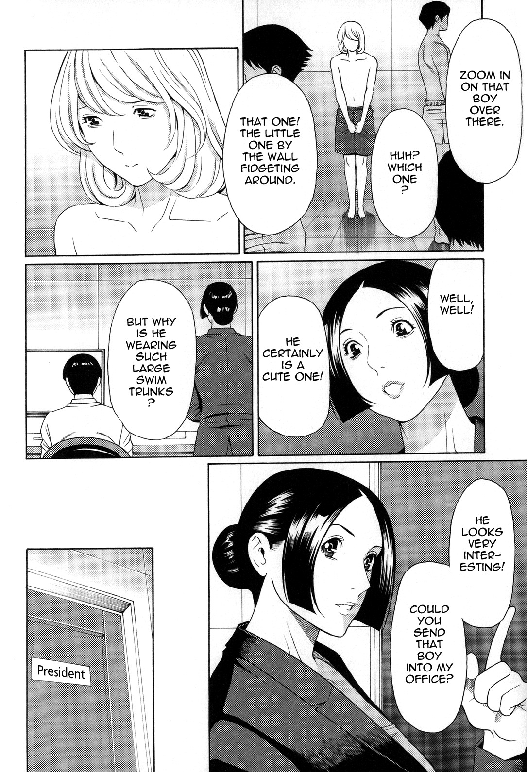 Page 163