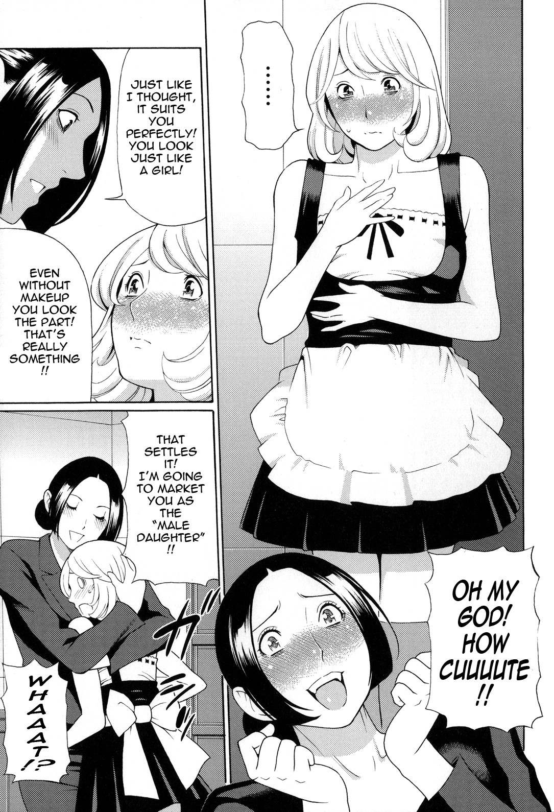 Page 166
