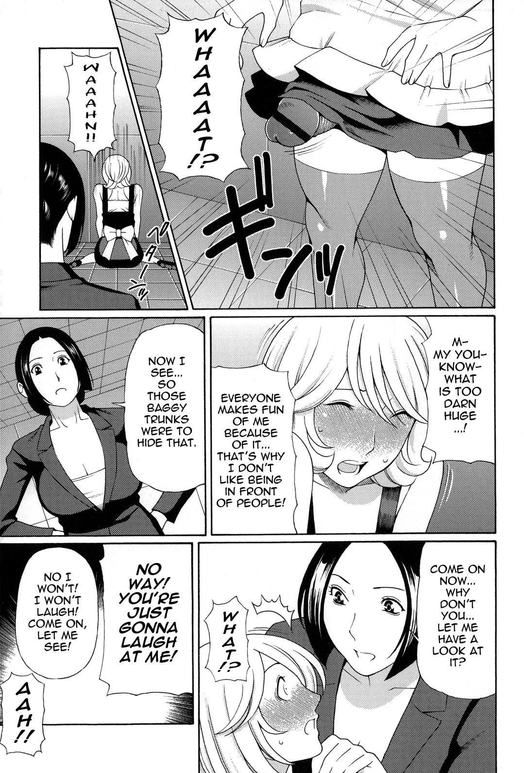 Page 168
