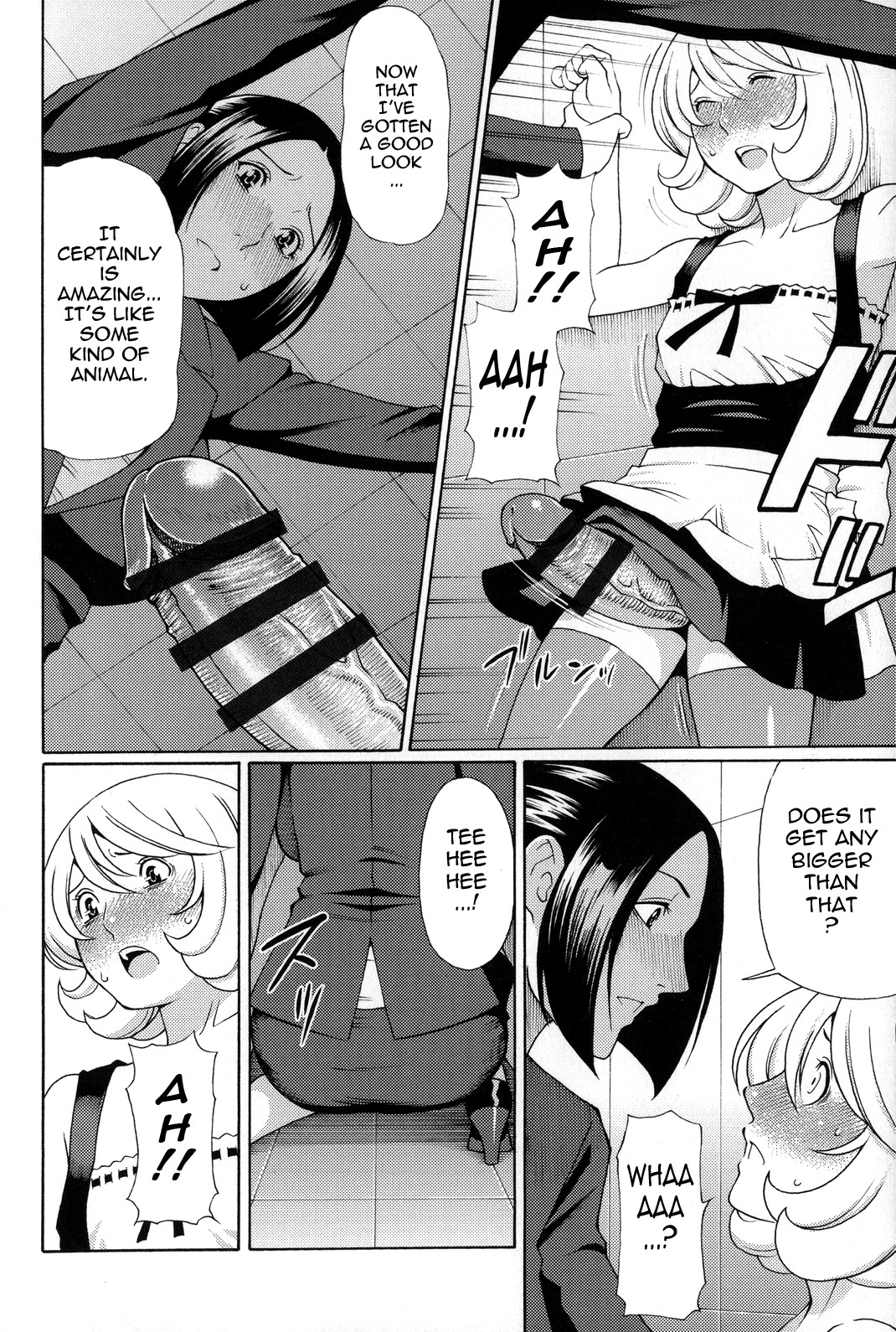 Page 169