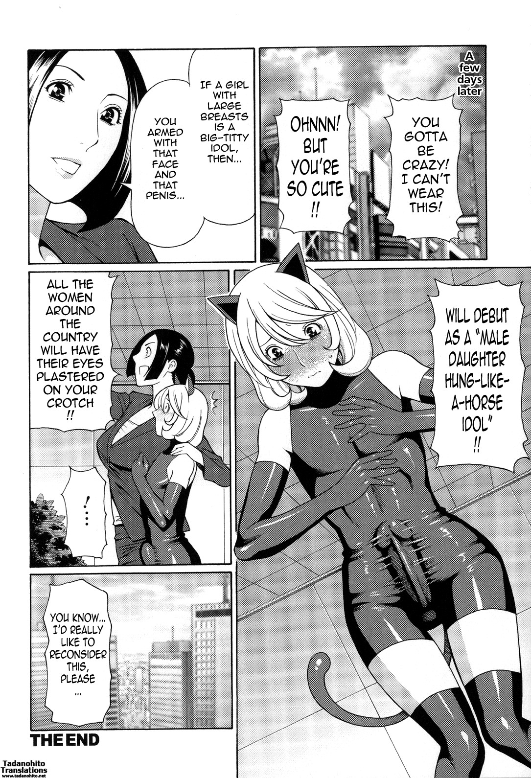 Page 179