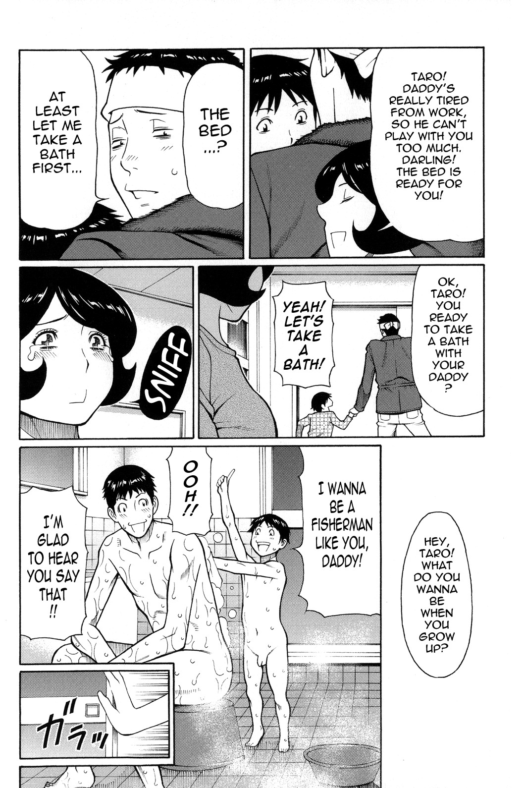 Page 183