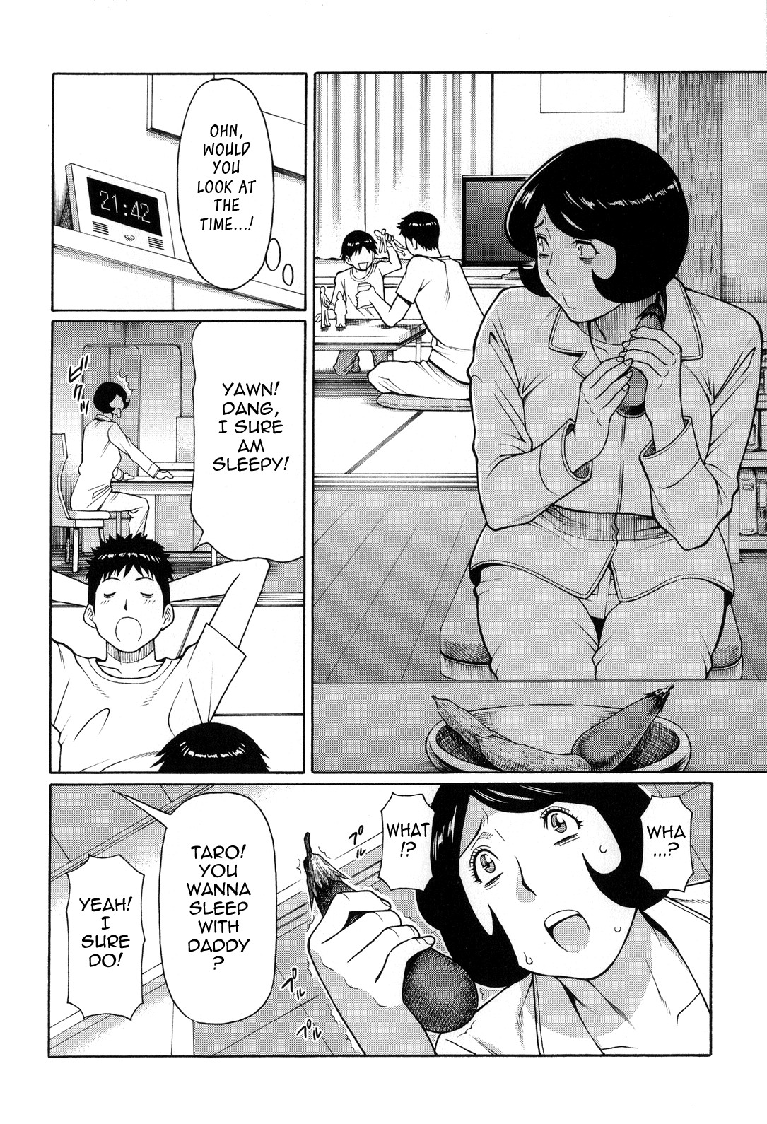 Page 187