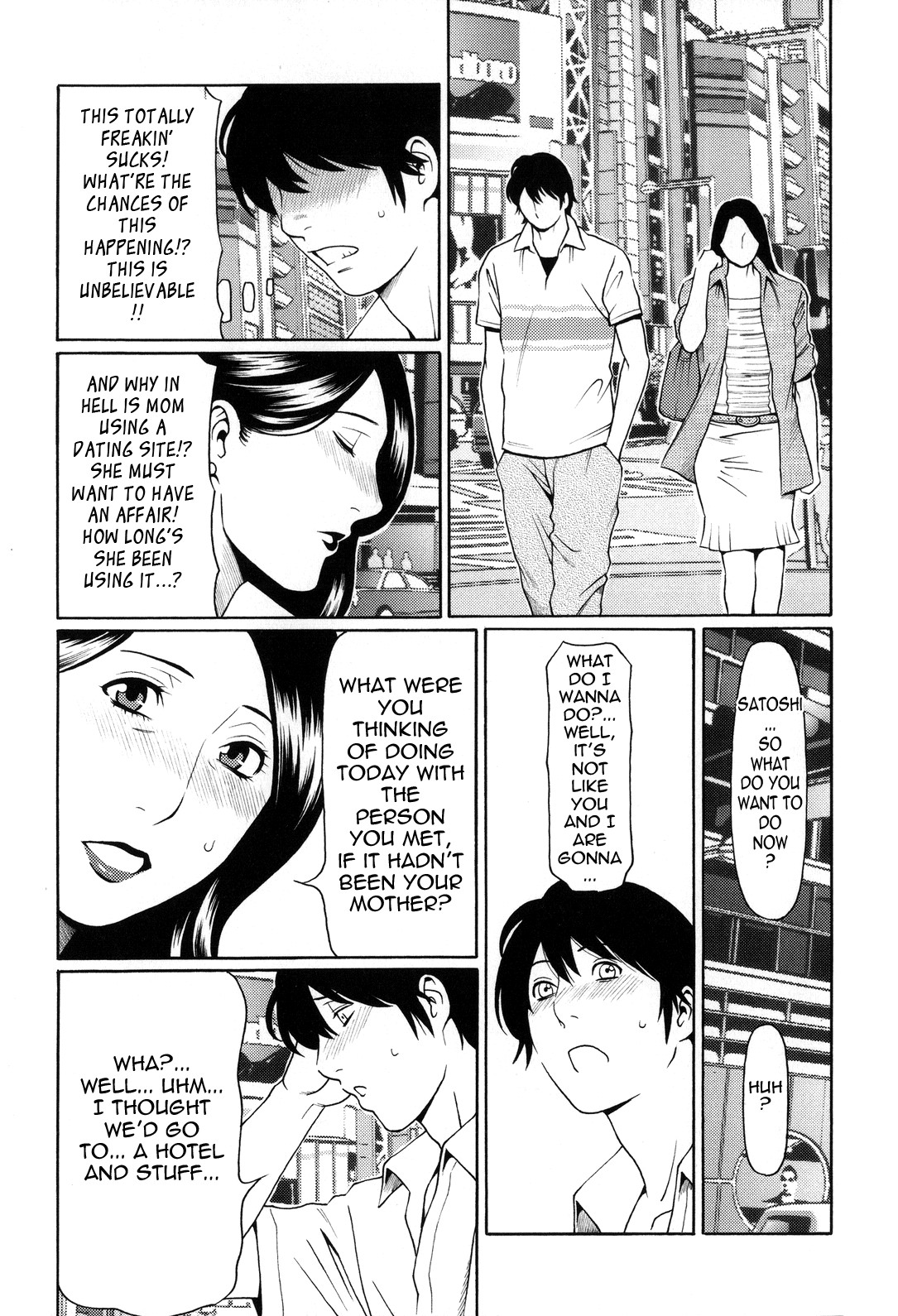 Page 201