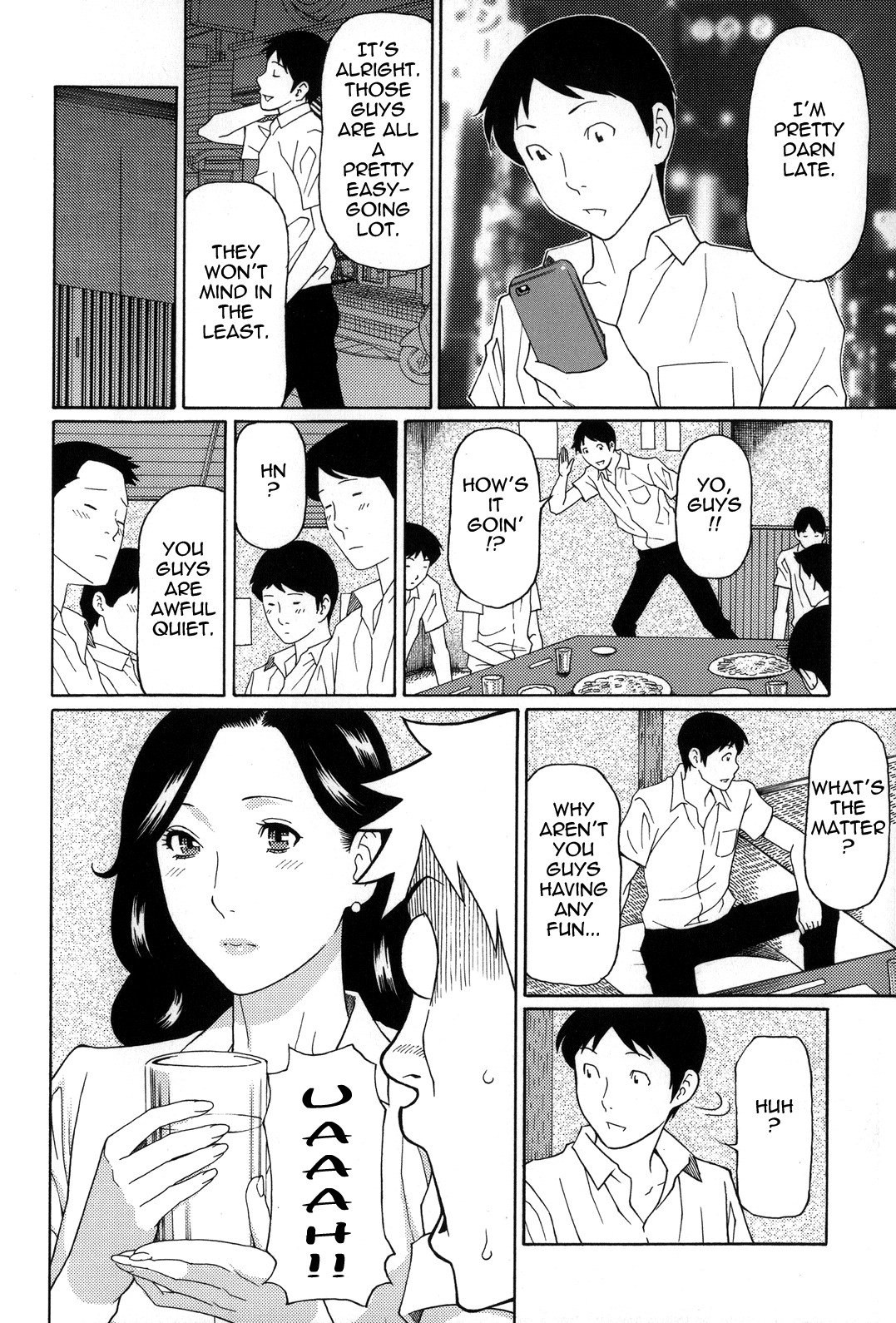 Page 91