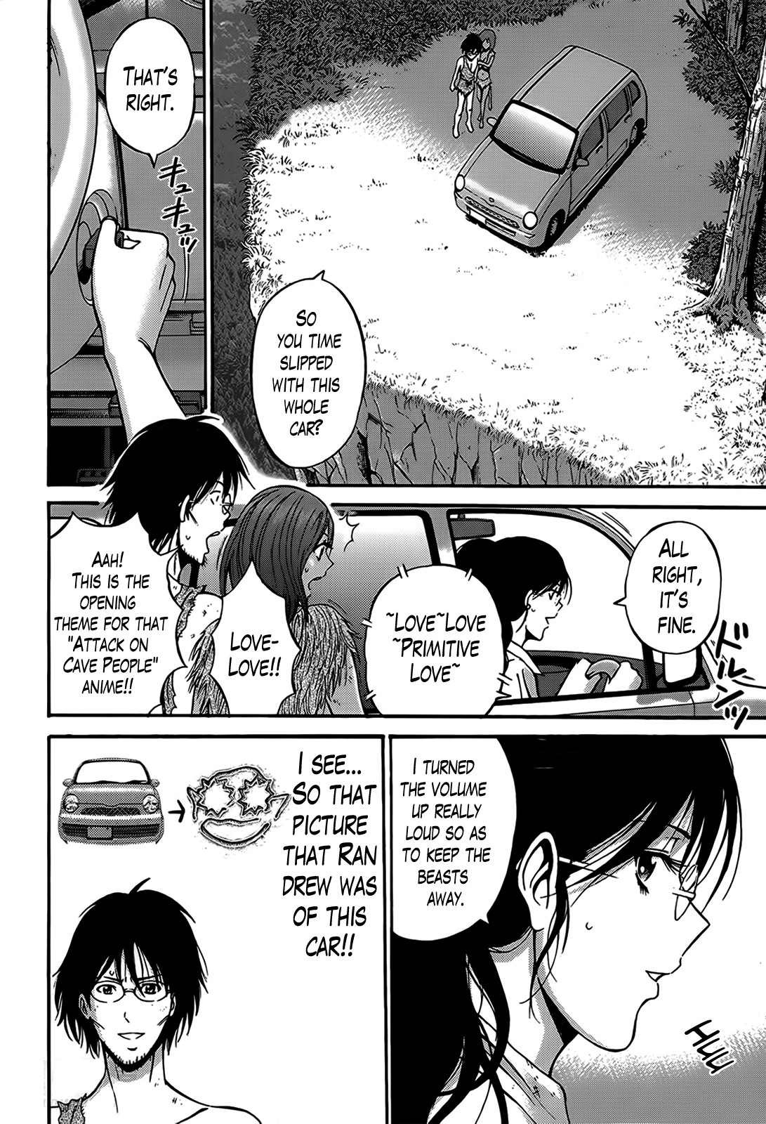 Page 139