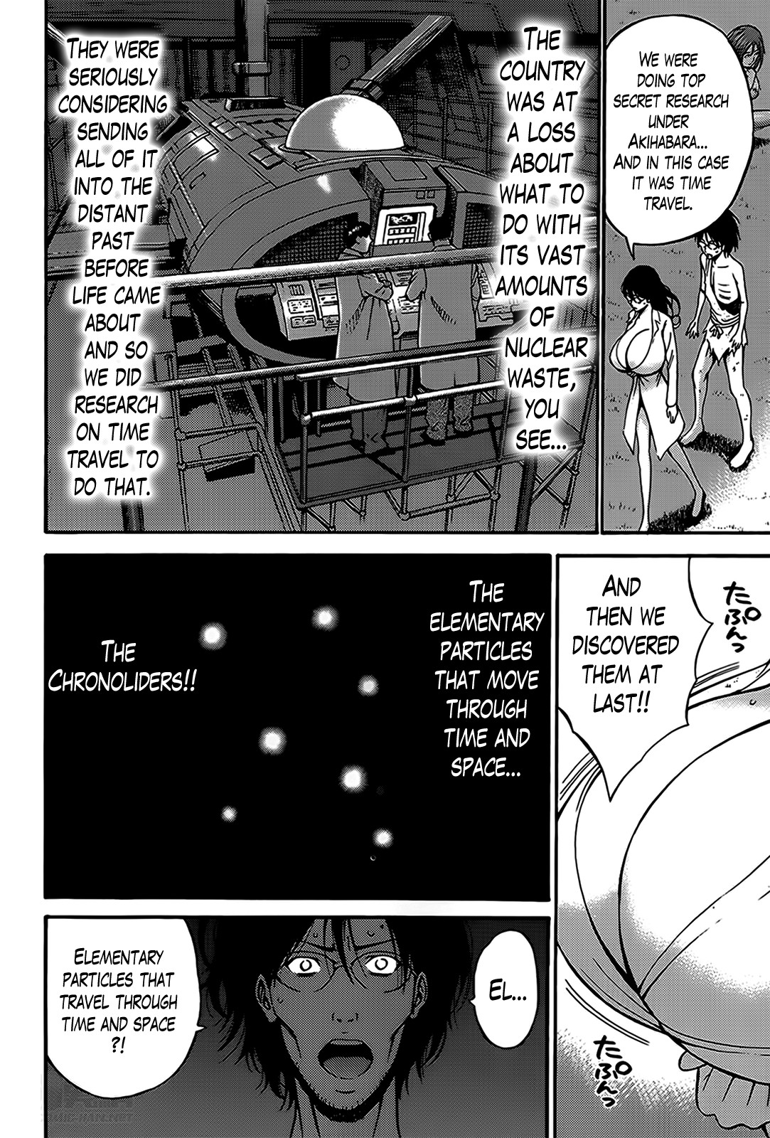Page 141