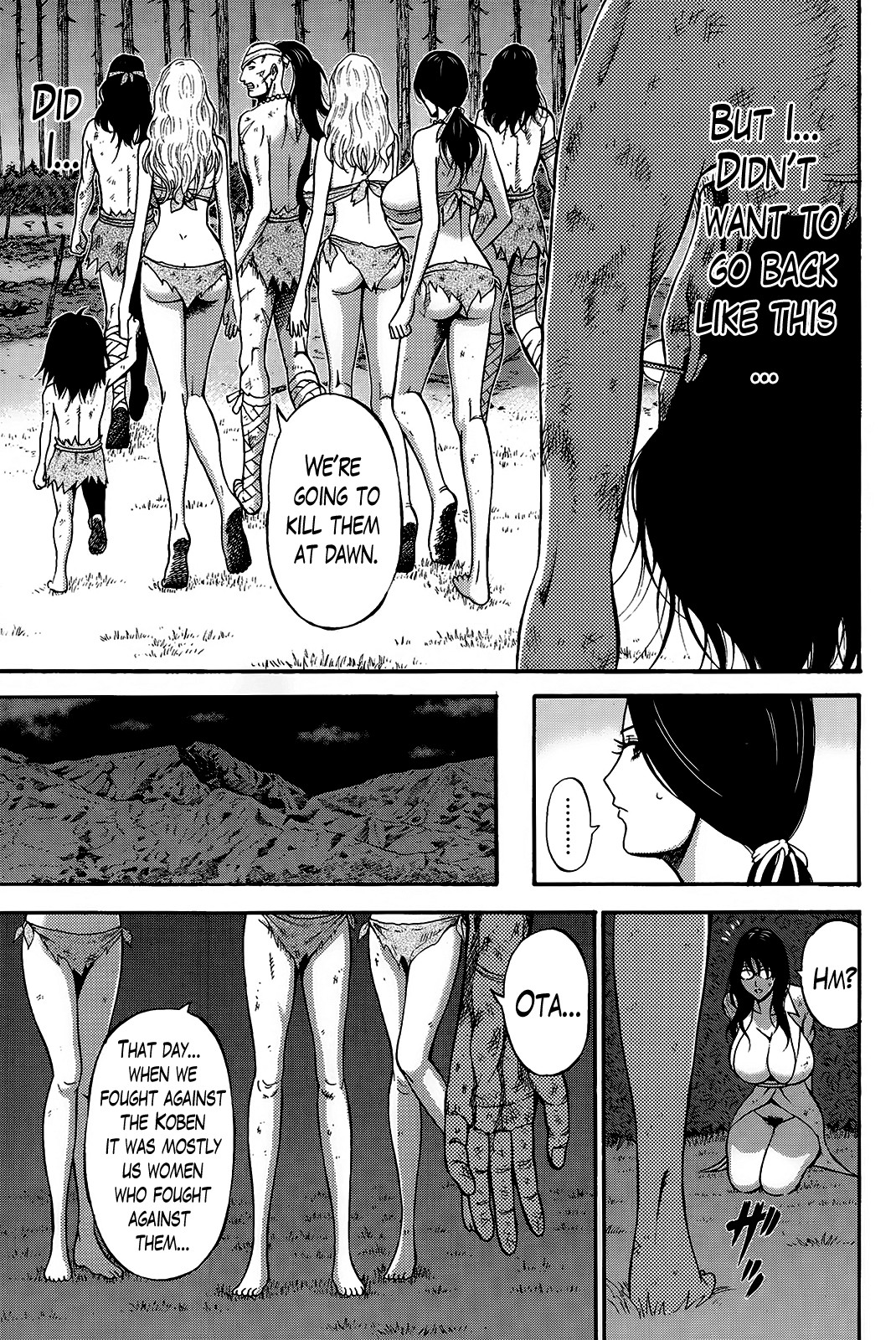 Page 165