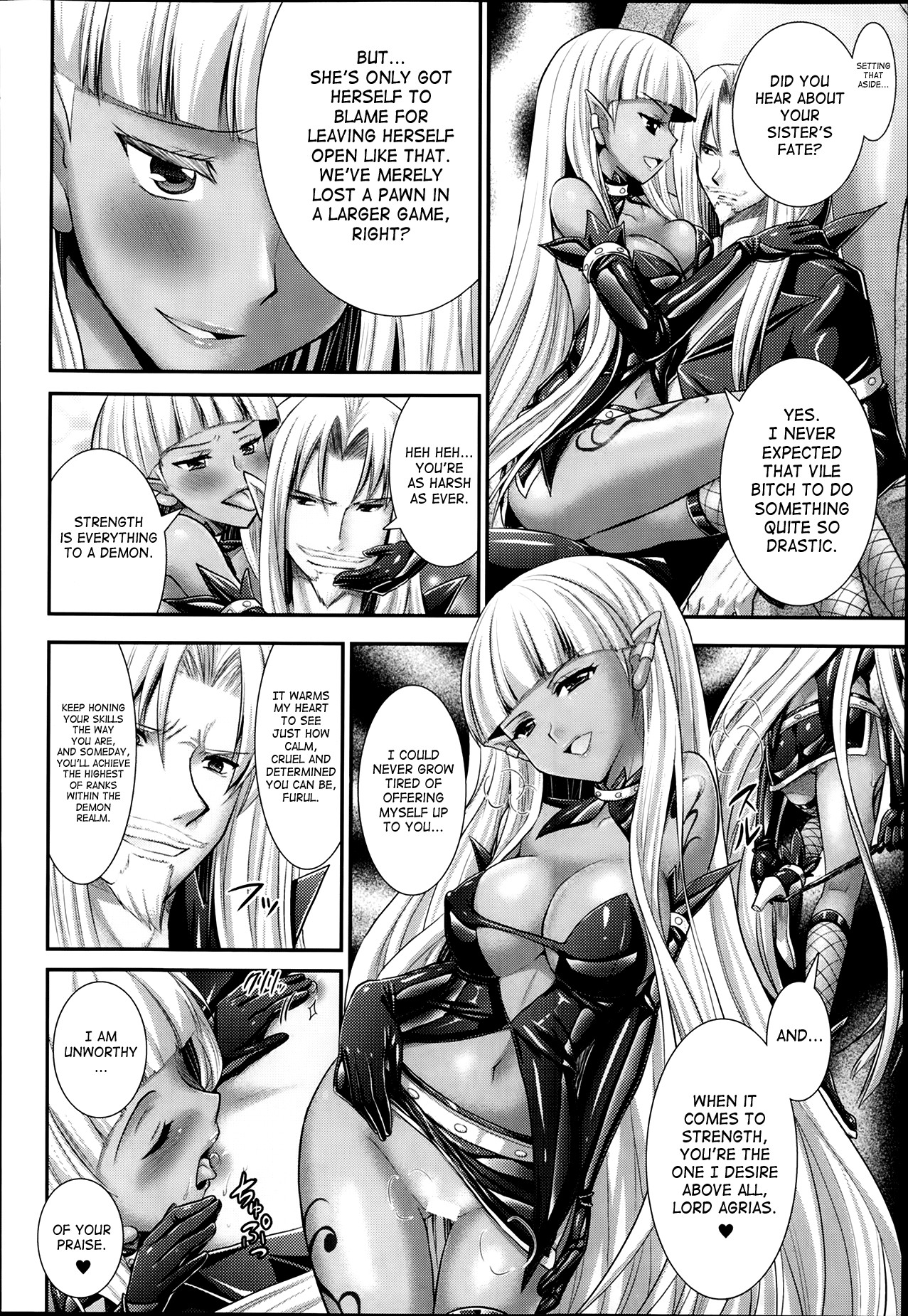 Page 134