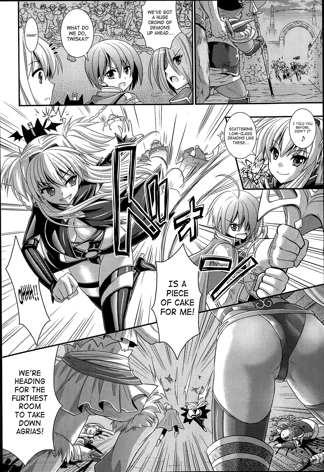 Page 138