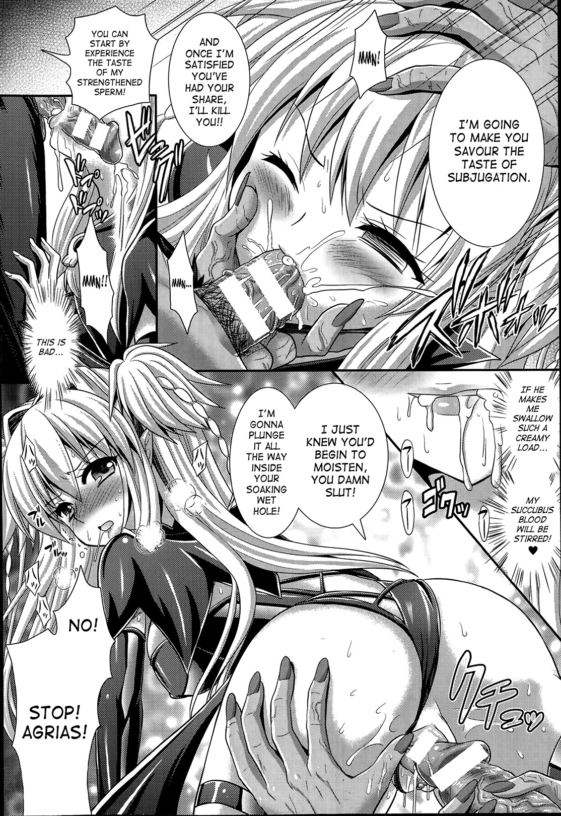 Page 150