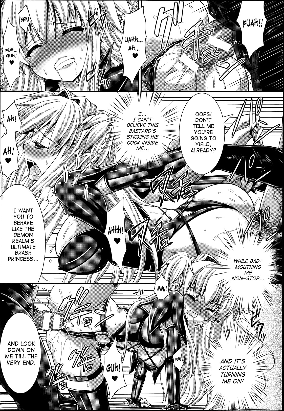 Page 151