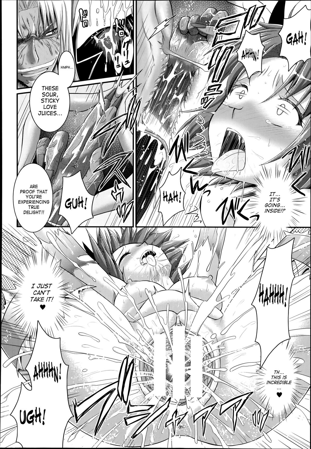 Page 158