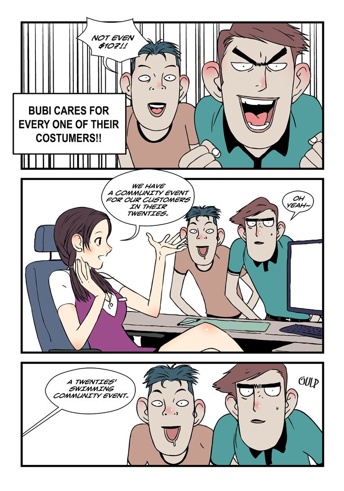 Page 872