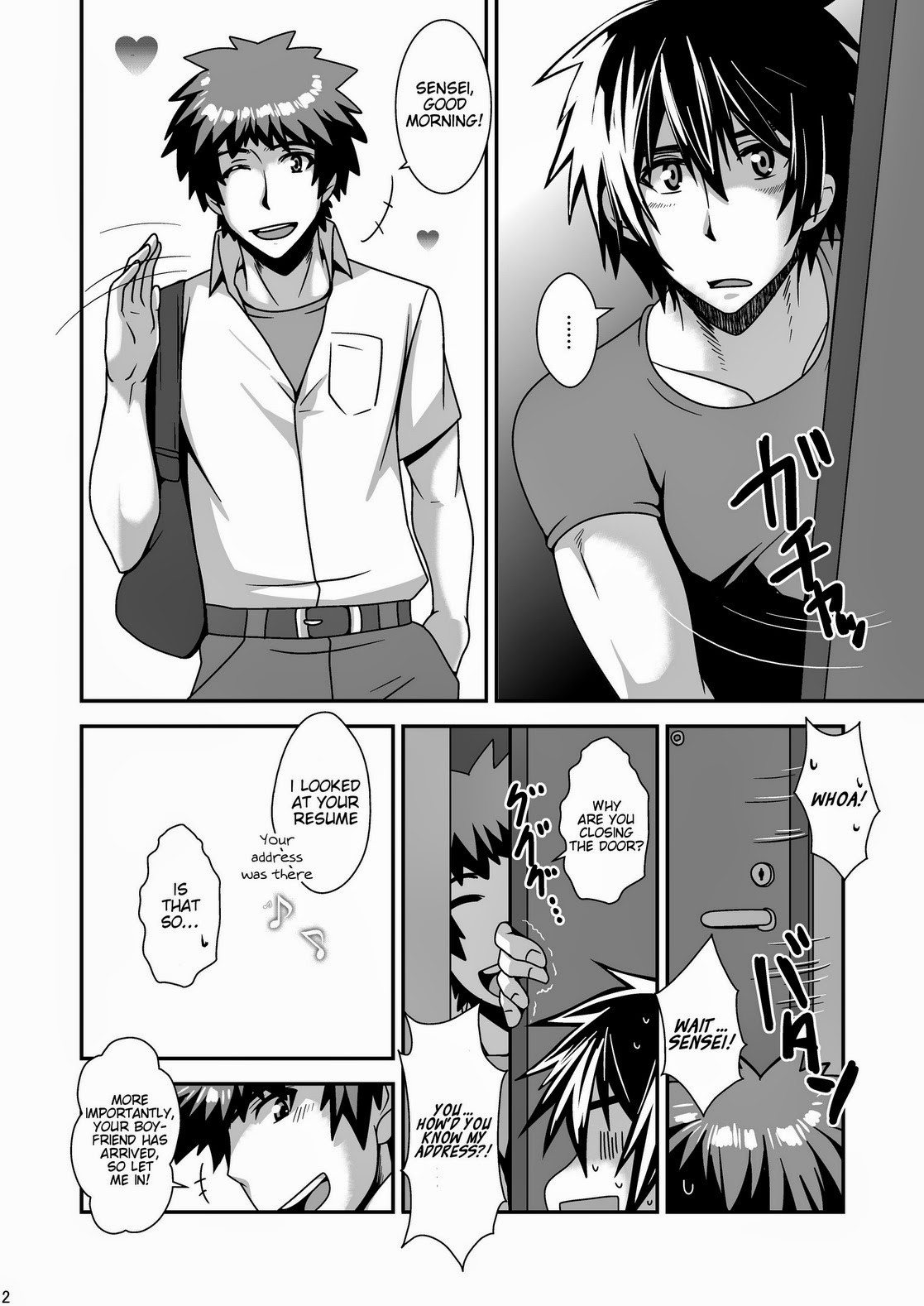 Page 3