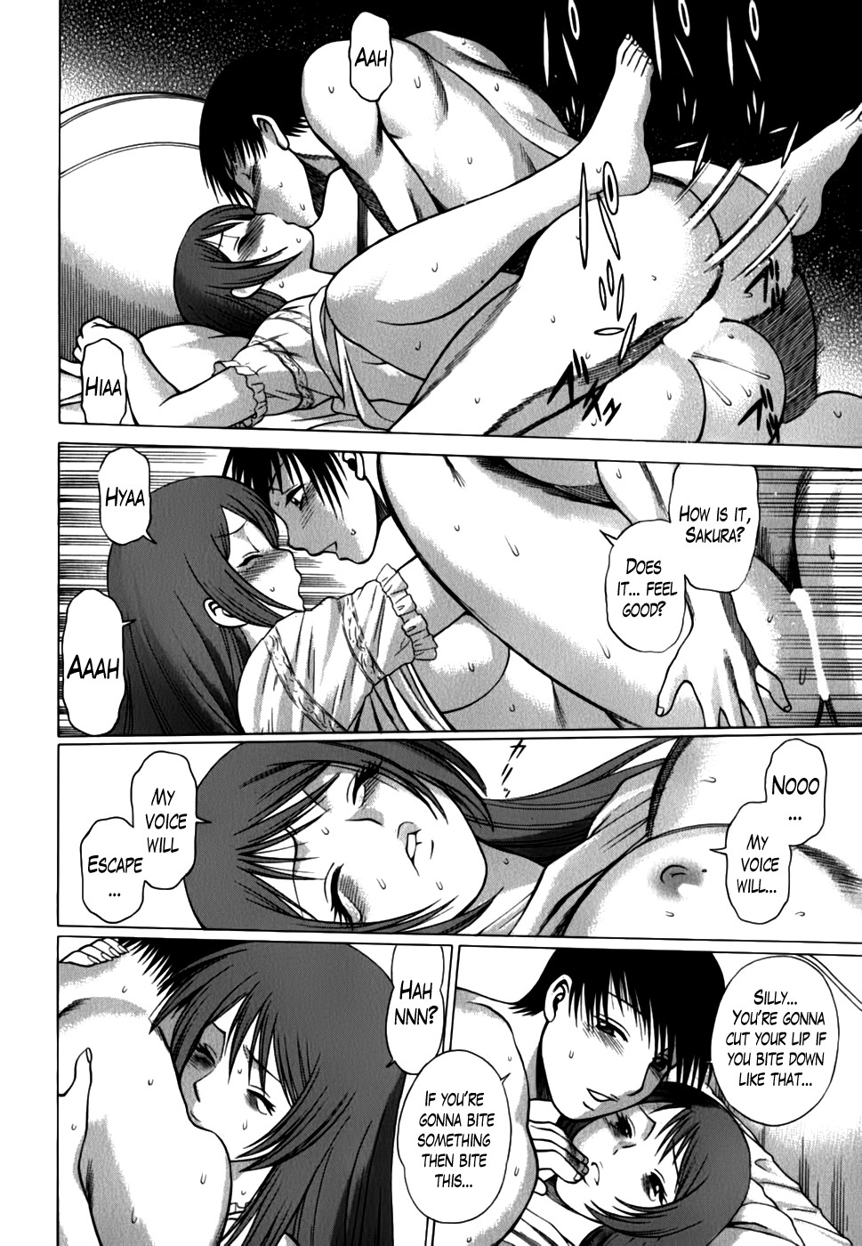 Page 121