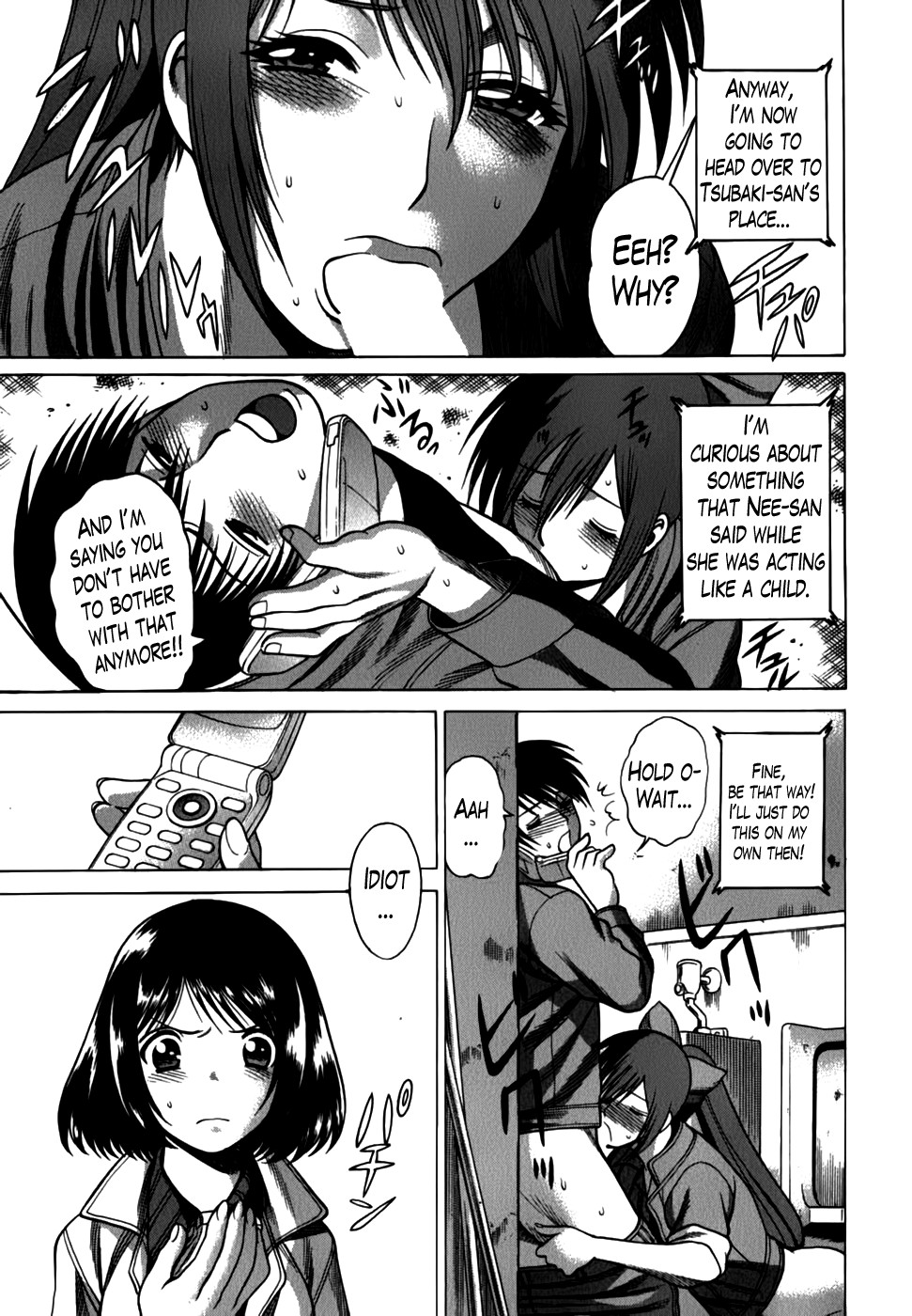 Page 129